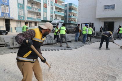 mehmet-kus-eyyubiyedeki-yol-calismalarini-yerinde-inceledi