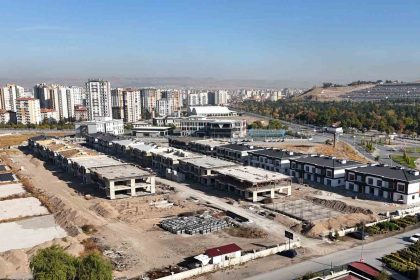 melikgazinin-sehircilikte-yeni-vizyonu-yatay-mimari-projesi-hizla-tamamlaniyor