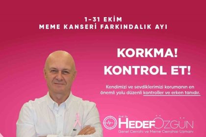 meme-kanseri-farkindalik-etkinligi-duzenlenecek