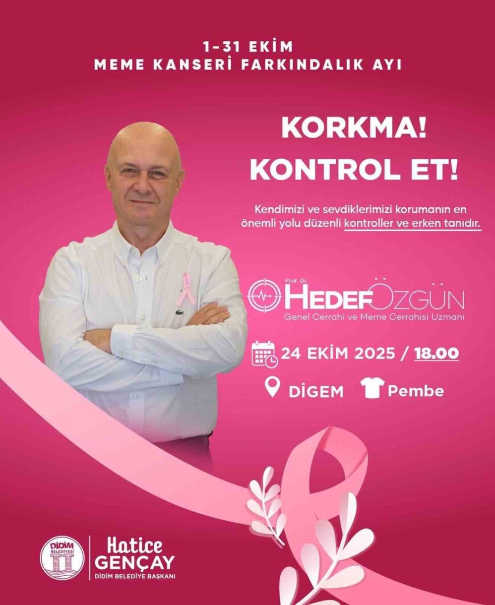 meme-kanseri-farkindalik-etkinligi-duzenlenecek