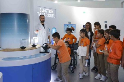 mercan-bilim-merkezi-yeni-doneme-hazir