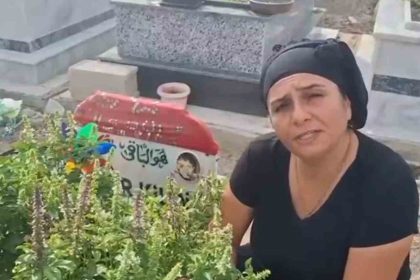 mersinde-16-yasindaki-cocugu-ezen-tir-surucusu-ilk-durusmada-tutuklandi