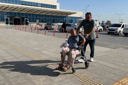 mersindeki-kopek-dehseti-kopegin-isirdigi-anne-yasananlari-anlatti