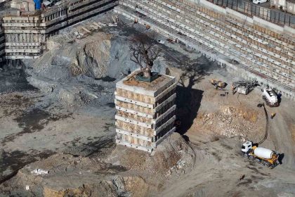 milyarlik-projede-tarihi-agaca-fore-kazikli-koruma