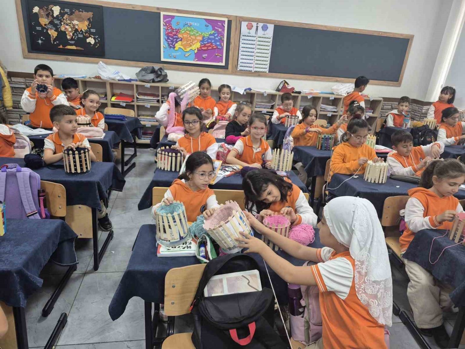 minik-eller-gazze-icin-ilmek-ilmek-umut-ordu