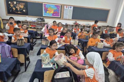 minik-eller-gazze-icin-ilmek-ilmek-umut-ordu