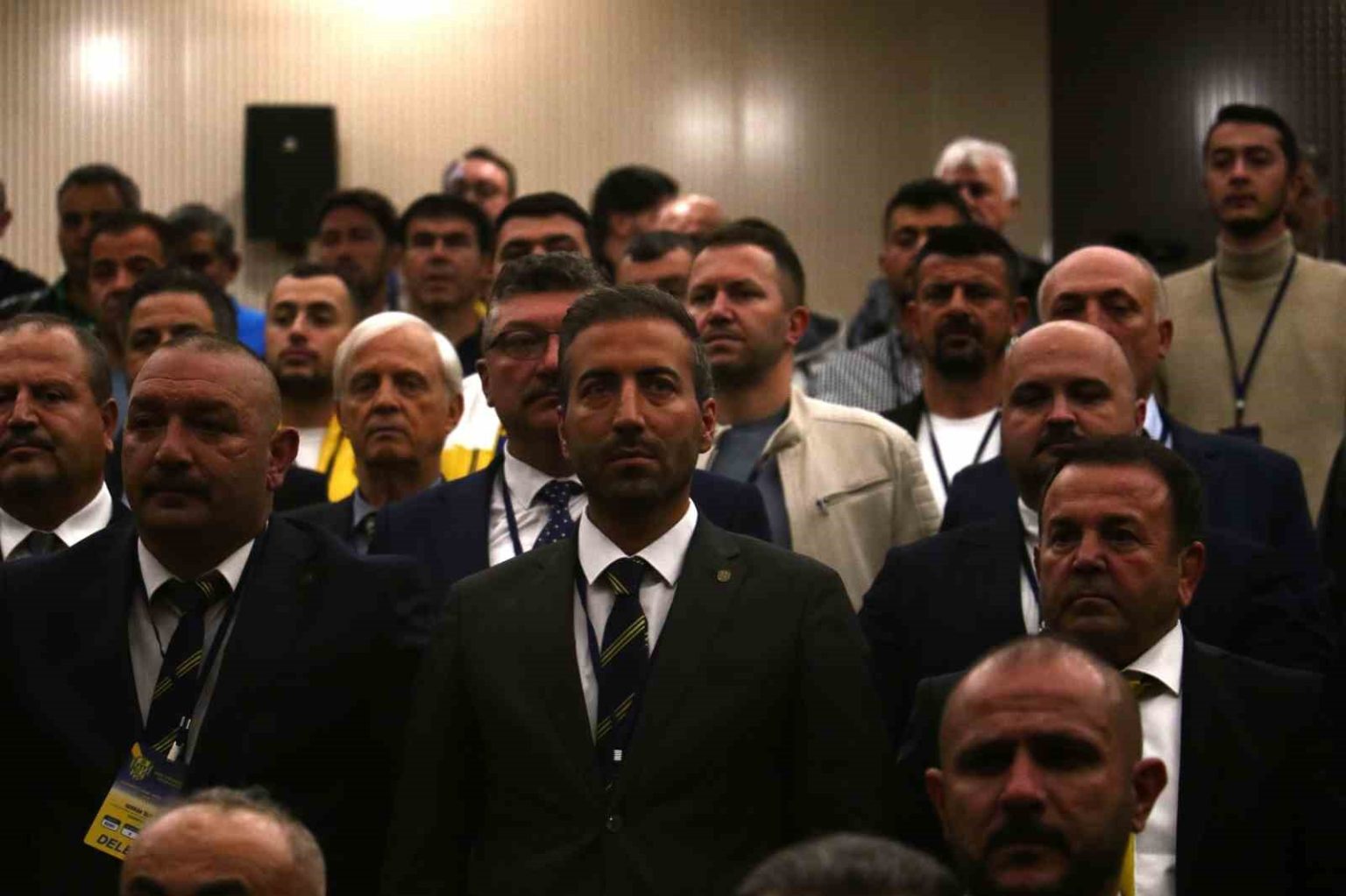 mke-ankaragucunde-nuri-muhammet-yaman-baskan-oldu