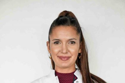 modern-cagin-sessiz-salgini-anksiyete