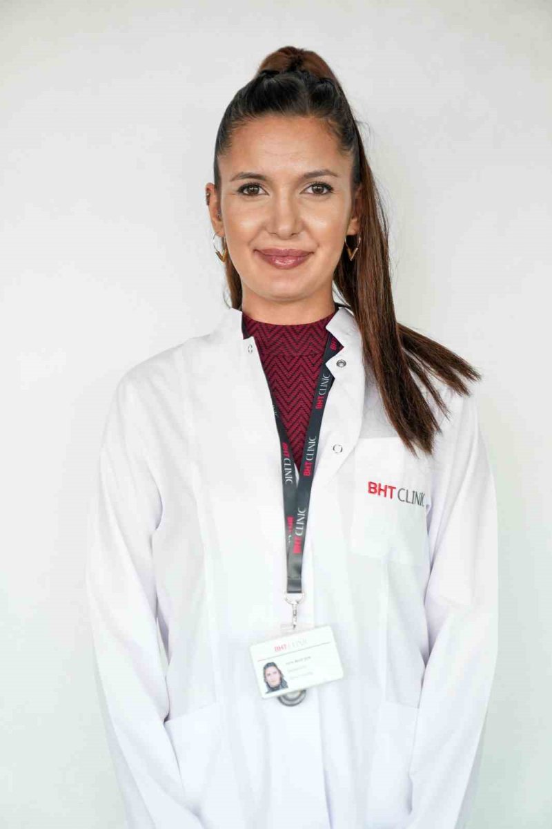 modern-cagin-sessiz-salgini-anksiyete