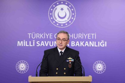 msb-kaynaklari-sdg-teror-orgutunun-suriye-ordusuna-entegrasyonu-kritik-oneme-sahiptir