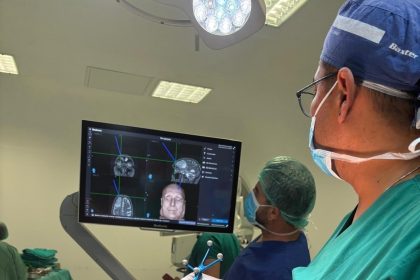 muglada-beyin-tumoru-ameliyati-basariyla-gerceklestirildi