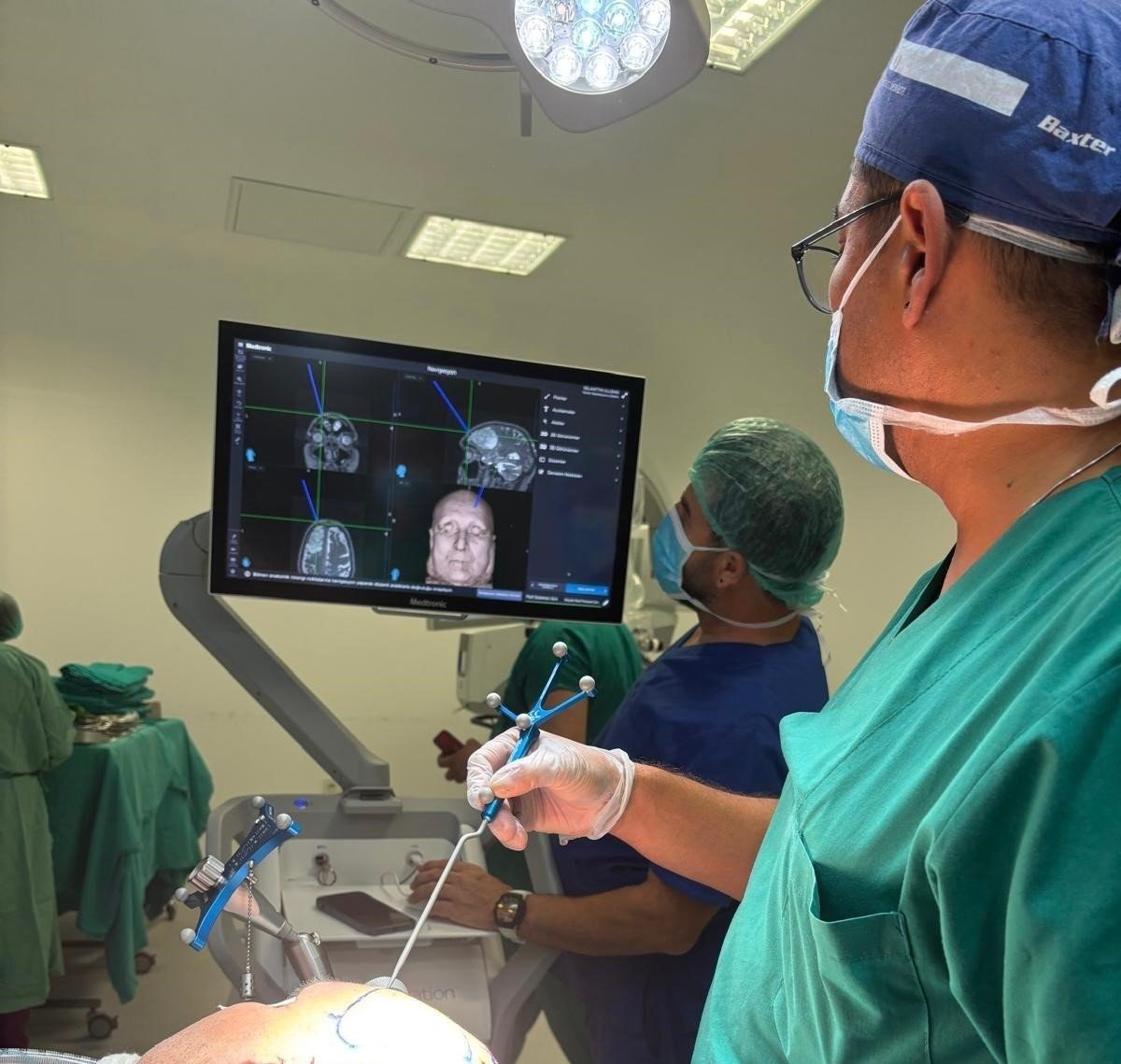 muglada-beyin-tumoru-ameliyati-basariyla-gerceklestirildi