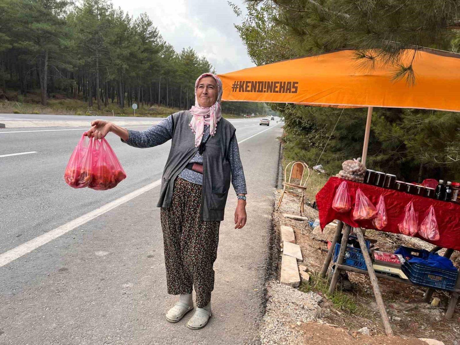 muglada-cintarlar-tezgahtaki-yerini-aldi