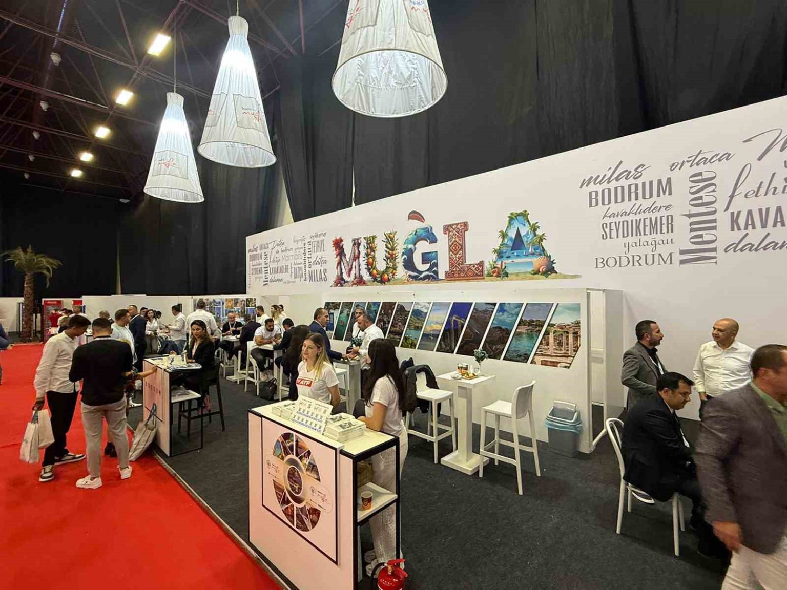 muglanin-turizm-vizyonu-antalyada-tanitildi
