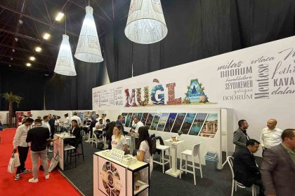 muglanin-turizm-vizyonu-antalyada-tanitildi