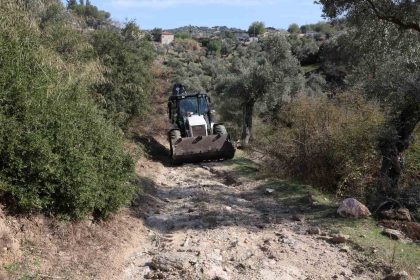 muhtarlarin-talepleri-baskan-cercioglunun-onculugunde-hayata-geciriliyor