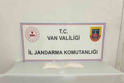 muradiyede-2-kilo-metamfetamin-ele-gecirildi