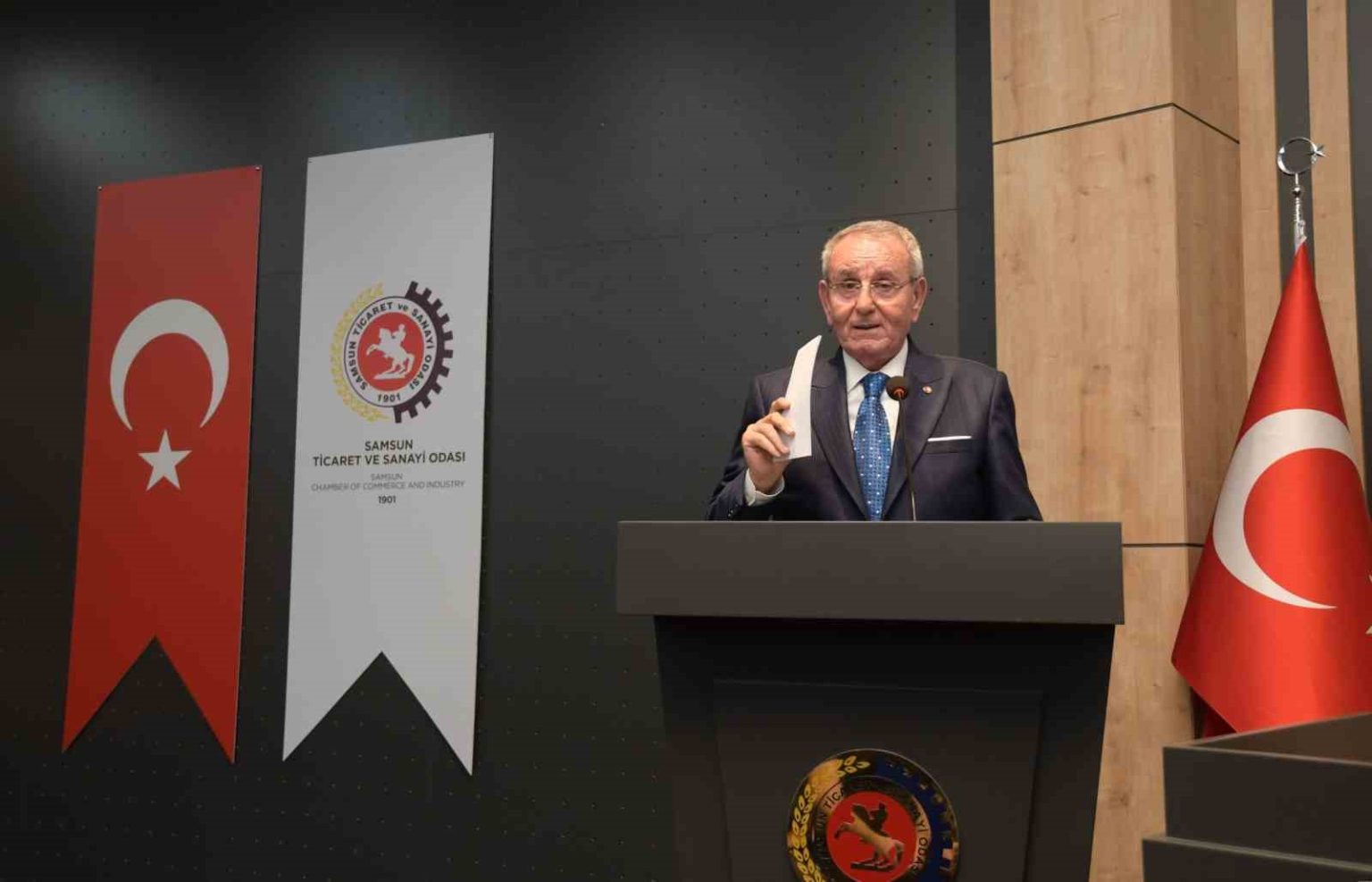 murzioglu-bu-proje-tum-bolgemize-deger-katacak