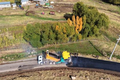musta-yol-agi-genisliyor-70-kilometrelik-sicak-asfalt-tamamlandi