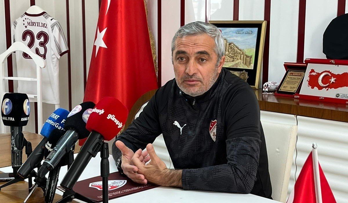 mustafa-sarigul-9-puan-aldik-ama-bu-sadece-bir-baslangic
