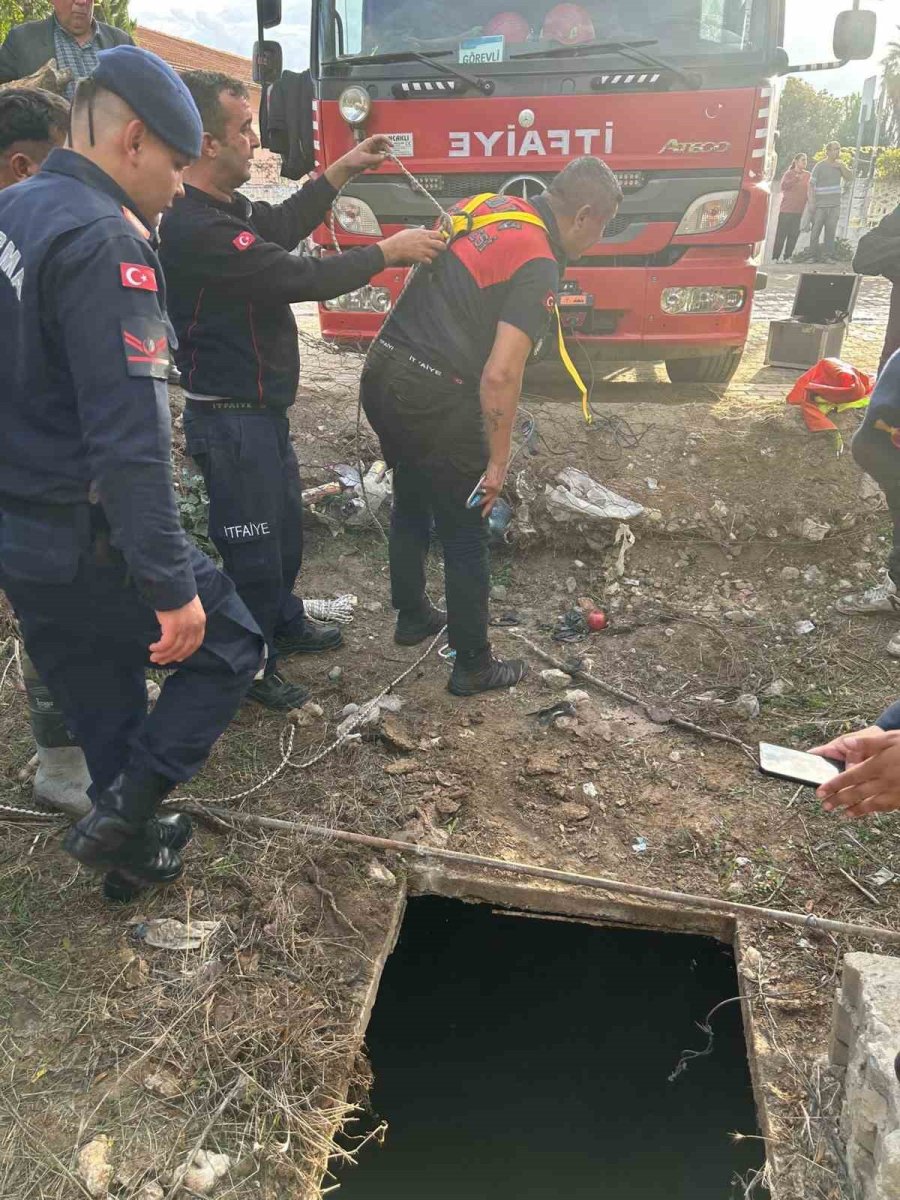 nar-toplamak-isterken-canindan-oluyordu-kuyuya-dusen-cocuk-kurtarildi