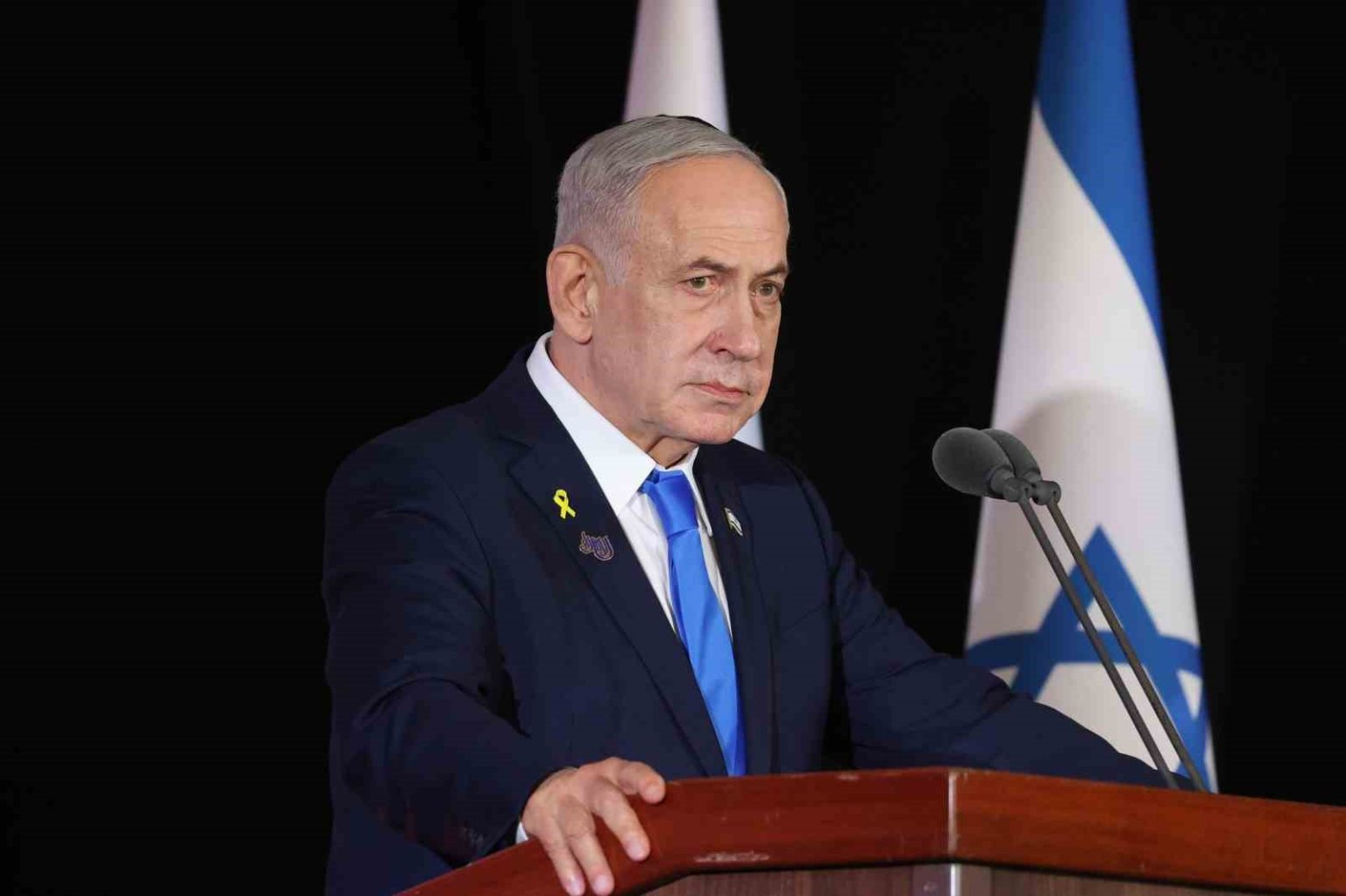 netanyahu-bati-serianin-ilhakini-iceren-yasaya-yonelik-meclisteki-oylamayi-siyasi-provokasyon-olarak-nitelendirdi