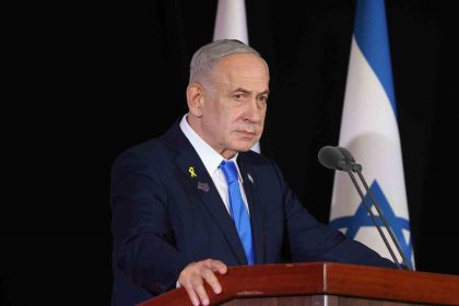 netanyahu-bati-serianin-ilhakini-iceren-yasaya-yonelik-meclisteki-oylamayi-siyasi-provokasyon-olarak-nitelendirdi
