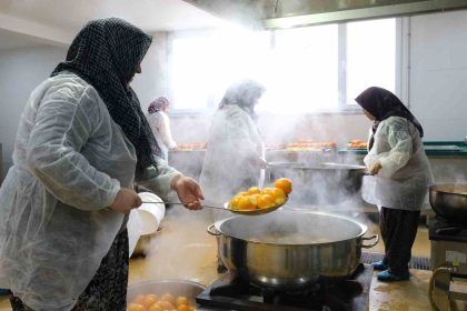 nilufer-ciftcisi-uretecek-istanbul-ve-eskisehir-tuketecek