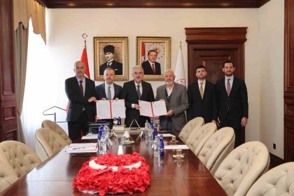 nilufere-hayirseverlerden-saglik-ve-egitim-yatirimi
