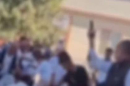 nizipte-dugunde-cocugun-basinda-defalarca-havaya-ates-acan-sahis-yakalandi