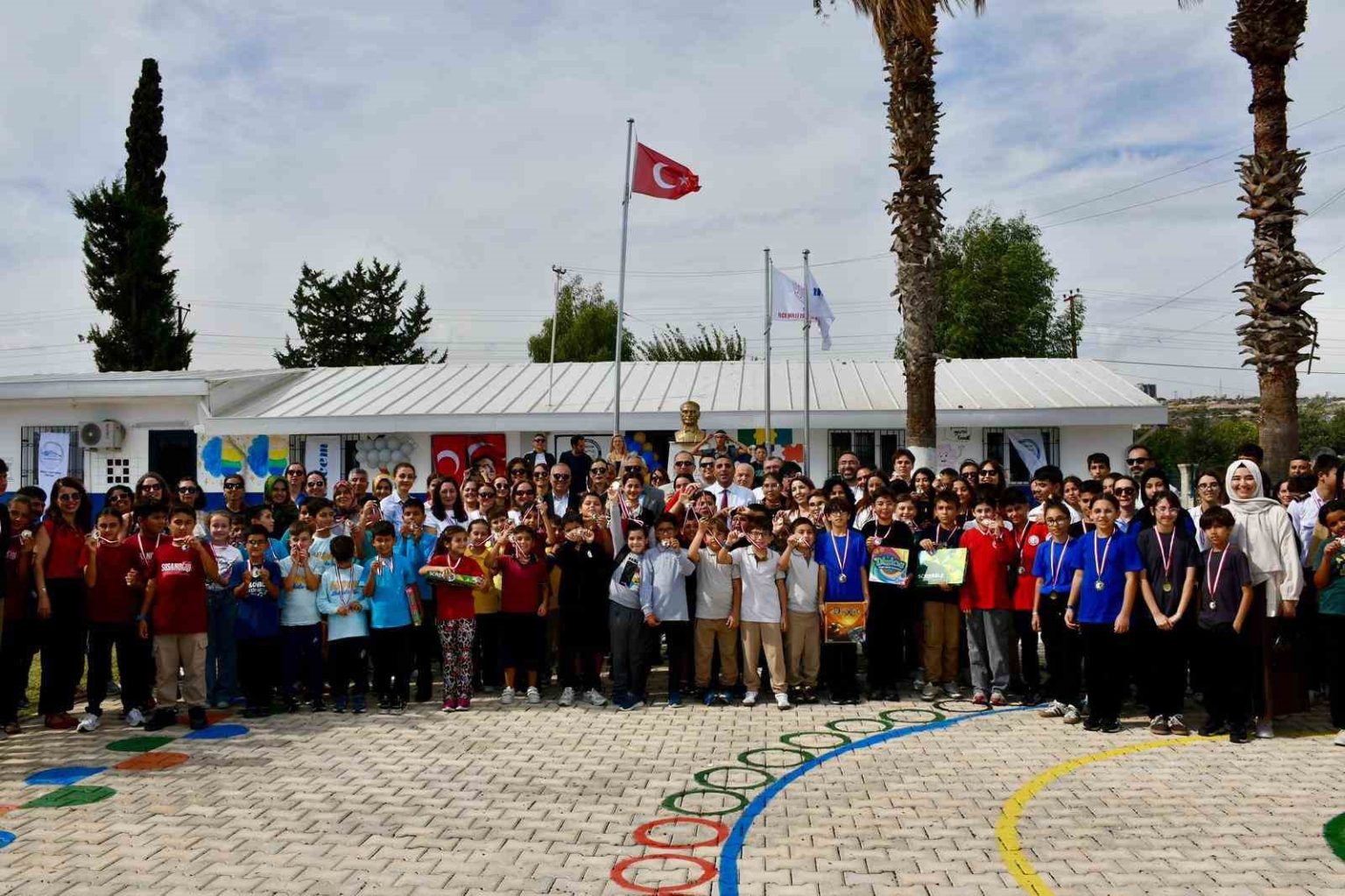 ogrenciler-zeka-ve-strateji-becerilerini-sergiledi