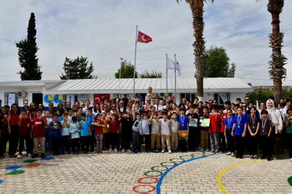 ogrenciler-zeka-ve-strateji-becerilerini-sergiledi