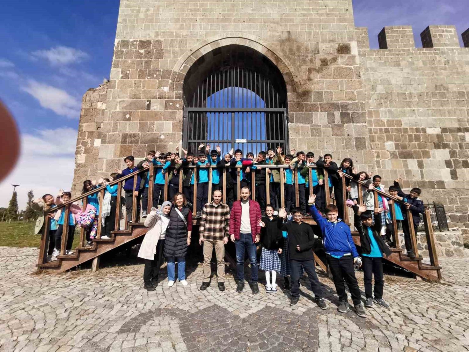 ogrencilerden-tarihe-ve-kulture-yolculuk