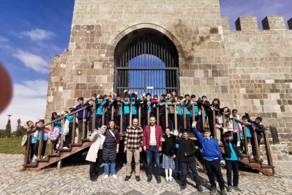 ogrencilerden-tarihe-ve-kulture-yolculuk