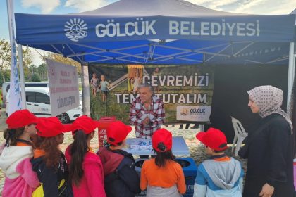 ogrencilere-cevre-ve-saglikli-beslenme-bilinci-asilandi
