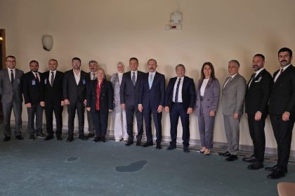 oka-ve-samsun-is-dunyasindan-ankarada-yatirim-ve-is-birligi-temaslari