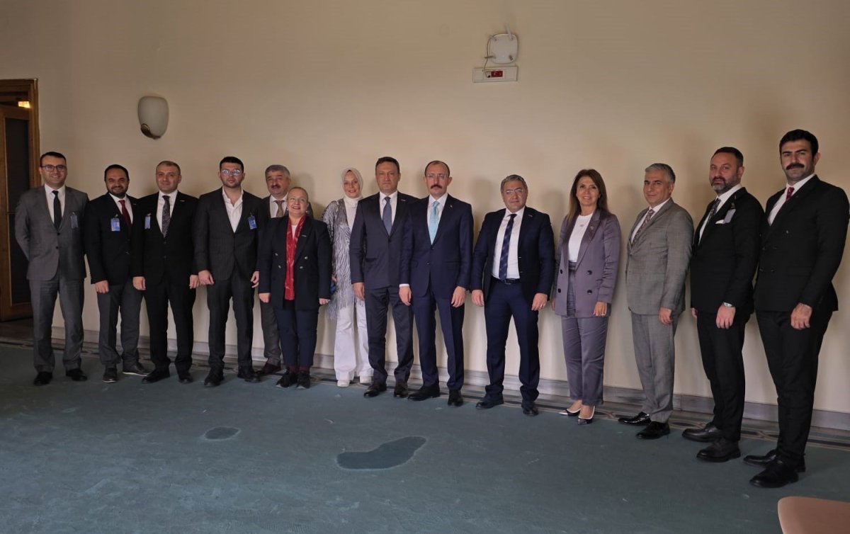 oka-ve-samsun-is-dunyasindan-ankarada-yatirim-ve-is-birligi-temaslari