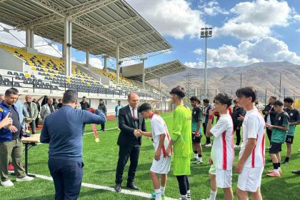 okul-sporlarinda-heyecan-dolu-final