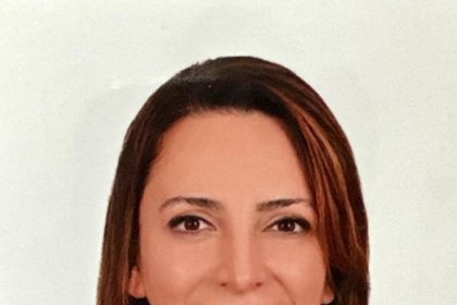 okullar-acildi-grip-riski-artti