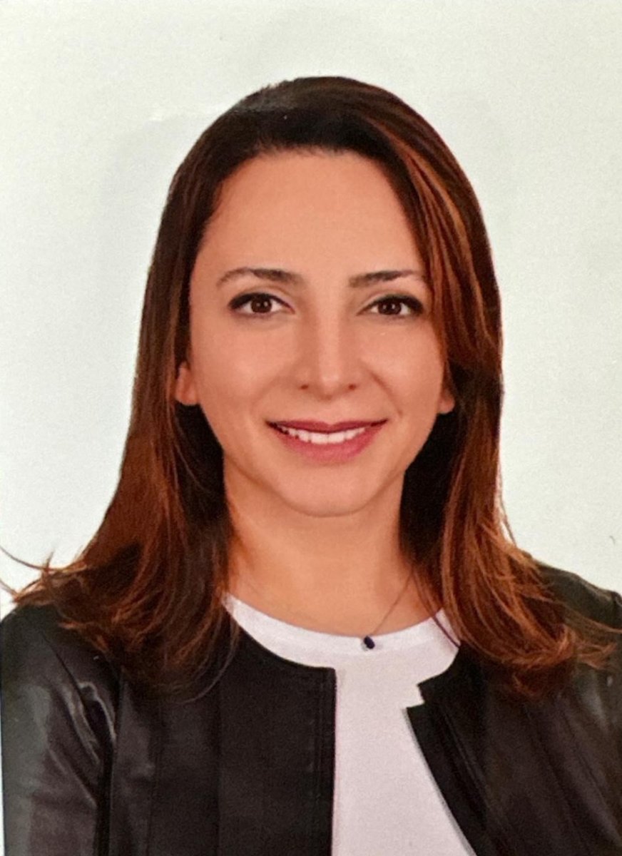 okullar-acildi-grip-riski-artti