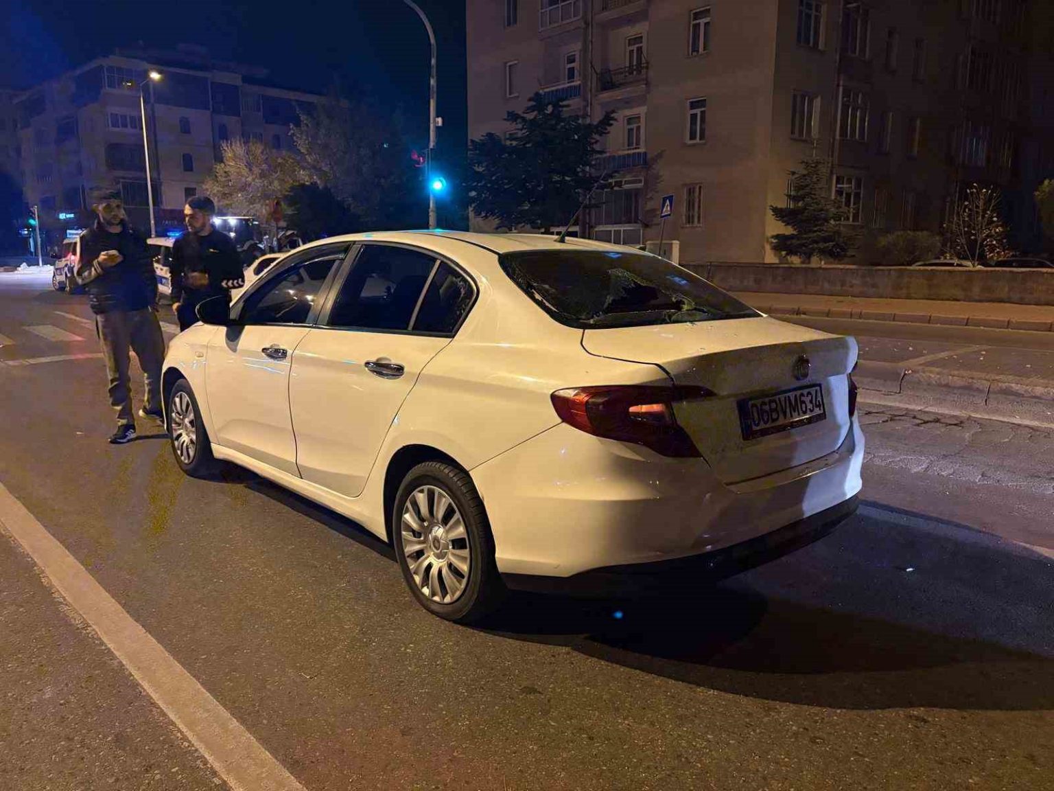 once-darp-sonra-gasp-ettiler