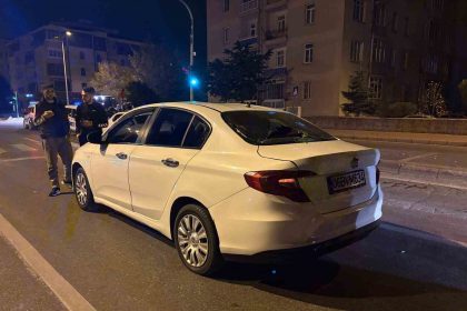 once-darp-sonra-gasp-ettiler