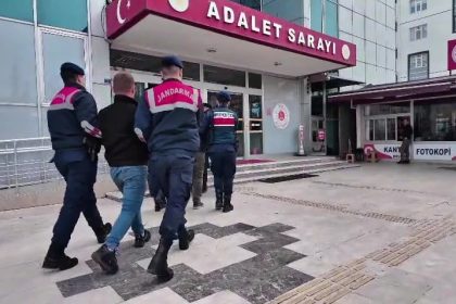 orduda-dolandiricilik-operasyonu-4-tutuklama-1-ev-hapsi