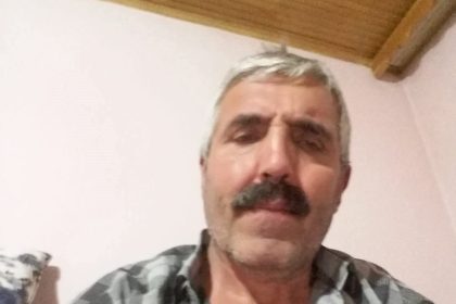 orduda-okuzun-boynuz-vurdugu-sahis-hayatini-kaybetti