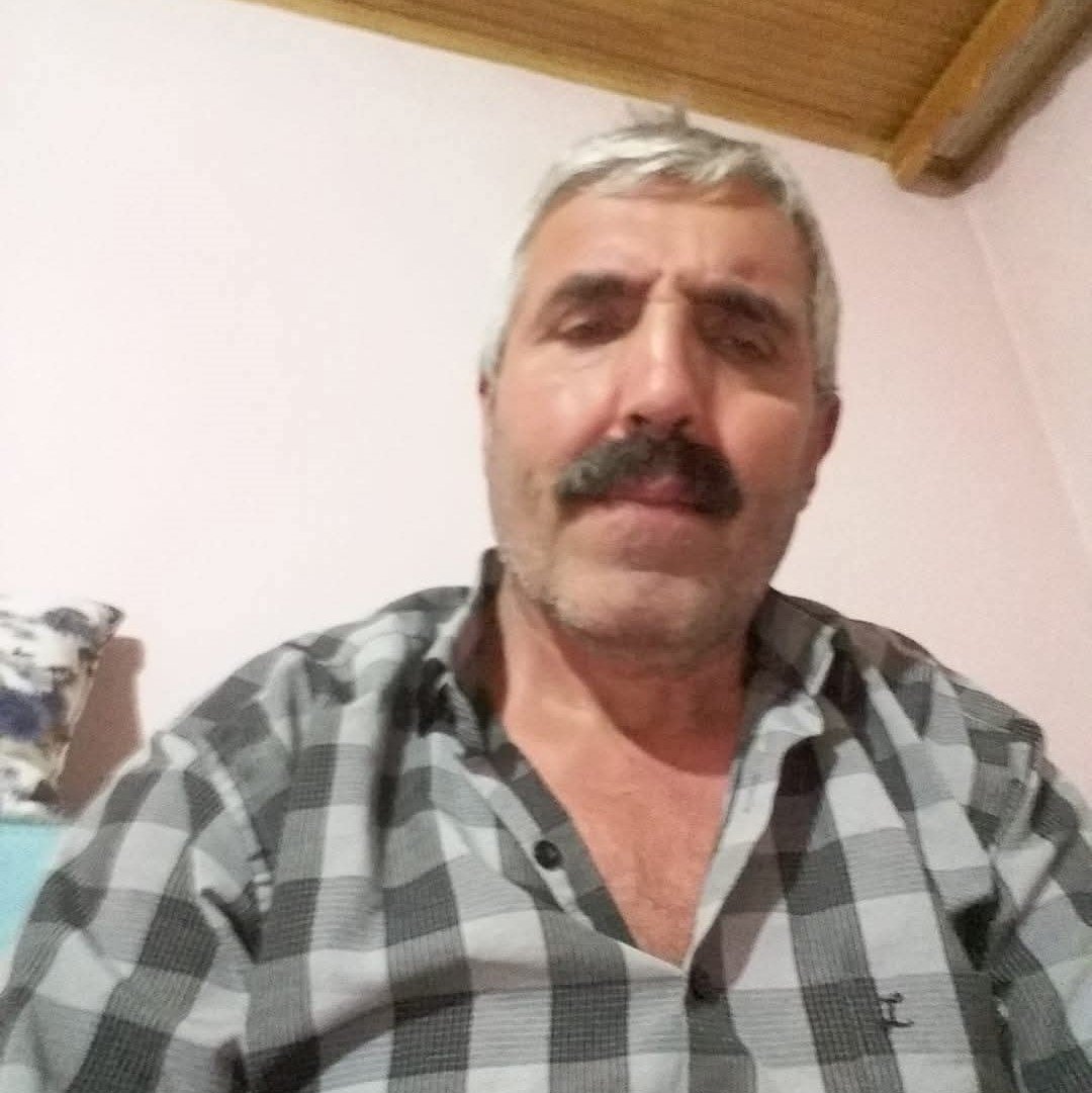 orduda-okuzun-boynuz-vurdugu-sahis-hayatini-kaybetti