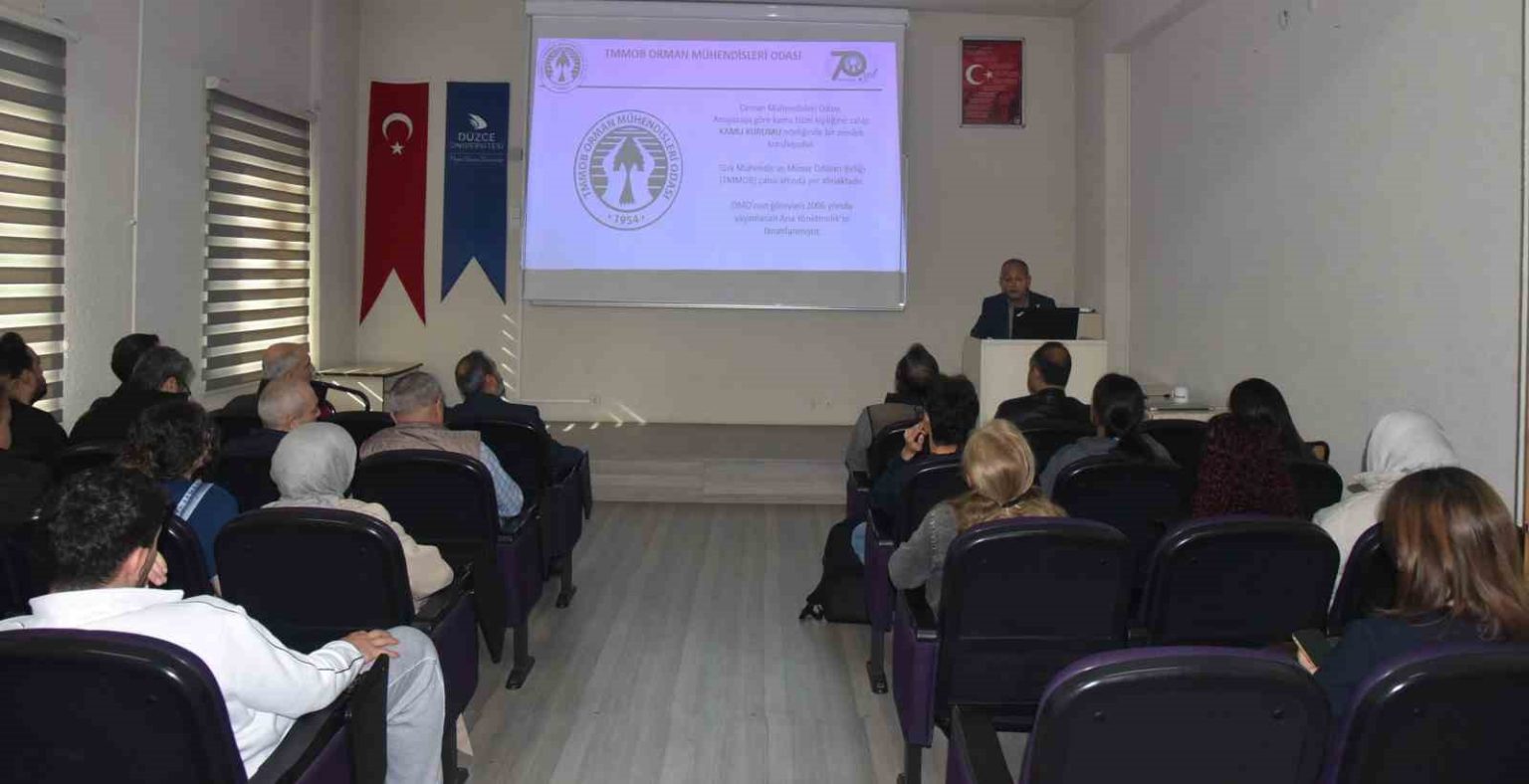 orman-fakultesi-ogrencileri-meslegin-duayenleriyle-bir-araya-geliyor