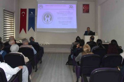 orman-fakultesi-ogrencileri-meslegin-duayenleriyle-bir-araya-geliyor
