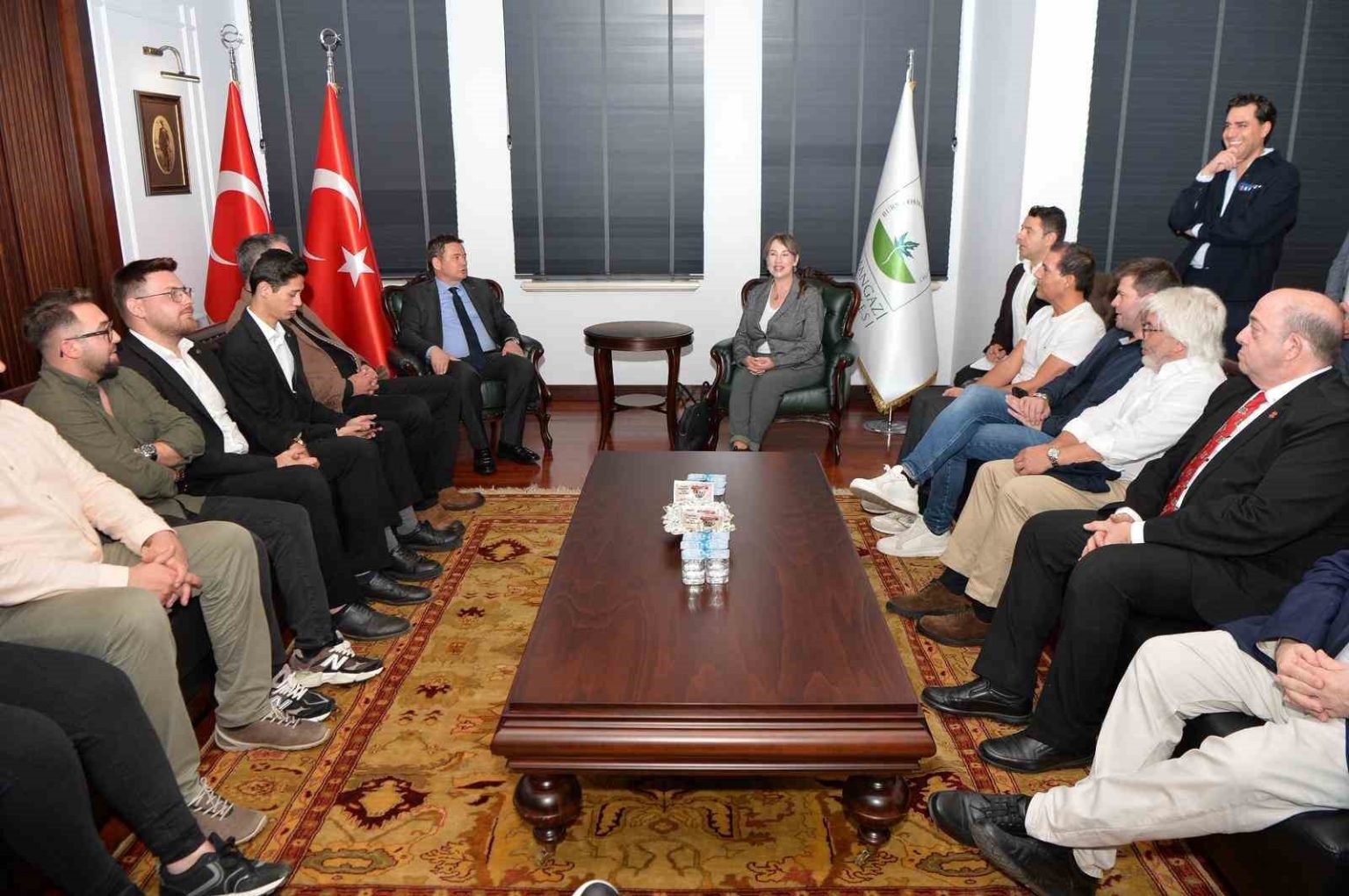 osmangazi-belediyesinden-stop-radicalization-projesine-destek