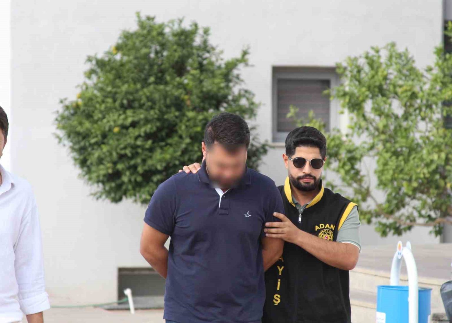 otomobildeki-sir-olumden-yasak-iliski-cikti-ogul-ve-dayi-tutuklandi