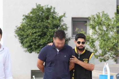 otomobildeki-sir-olumden-yasak-iliski-cikti-ogul-ve-dayi-tutuklandi